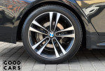 BMW 428i Gran Coupe - 12