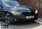 BMW 428i Gran Coupe - 13