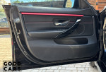 BMW 428i Gran Coupe - 19