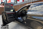 BMW 428i Gran Coupe - 22