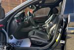 BMW 428i Gran Coupe - 23