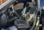 BMW 428i Gran Coupe - 24