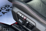 BMW 428i Gran Coupe - 25