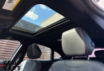 BMW 428i Gran Coupe - 26