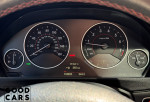 BMW 428i Gran Coupe - 35