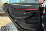 BMW 428i Gran Coupe - 27
