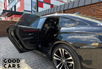 BMW 428i Gran Coupe - 28