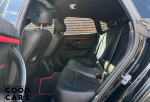 BMW 428i Gran Coupe - 29