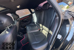 BMW 428i Gran Coupe - 30