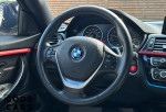 BMW 428i Gran Coupe - 31