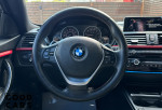 BMW 428i Gran Coupe - 32