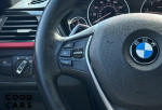 BMW 428i Gran Coupe - 33