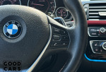 BMW 428i Gran Coupe - 34