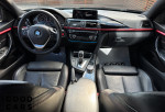 BMW 428i Gran Coupe - 38
