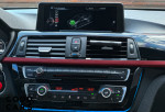 BMW 428i Gran Coupe - 41
