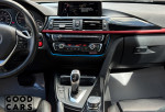 BMW 428i Gran Coupe - 39