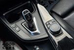 BMW 428i Gran Coupe - 43