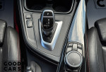 BMW 428i Gran Coupe - 44