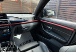 BMW 428i Gran Coupe - 45