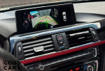 BMW 428i Gran Coupe - 42