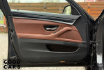 BMW 520d - 15