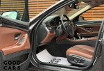 BMW 520d - 17