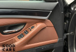 BMW 520d - 16