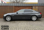 BMW 520d - 3