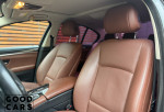 BMW 520d - 19