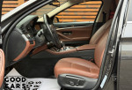BMW 520d - 18