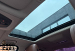 BMW 520d - 20