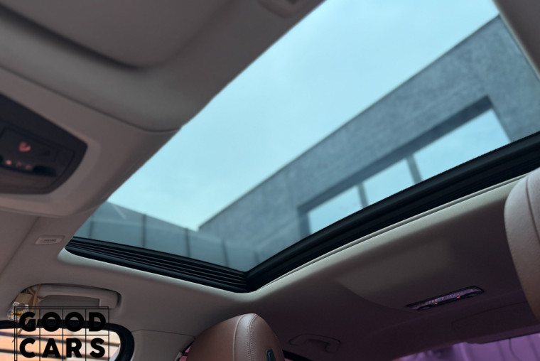BMW 520d - 20