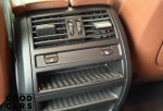 BMW 520d - 24