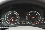 BMW 520d - 27
