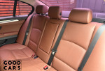 BMW 520d - 23