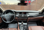 BMW 520d - 28