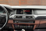 BMW 520d - 29