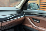 BMW 520d - 31
