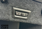 BMW 520d - 11