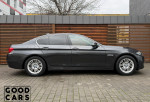 BMW 520d - 7