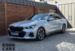BMW 520d - 2