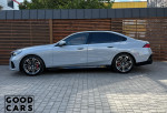BMW 520d - 3