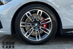 BMW 520d - 12