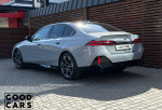 BMW 520d - 4