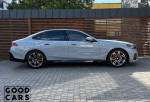 BMW 520d - 7