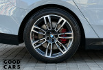 BMW 520d - 14