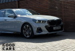 BMW 520d - 15