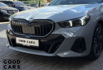 BMW 520d - 16