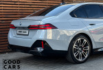 BMW 520d - 18