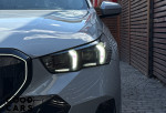 BMW 520d - 9